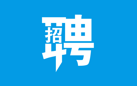 2024年11月南京溧水城建集团下属子公司公开招聘工作人员公告