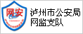 泸州临港投资集团有限公司2024年社会公开招聘公告