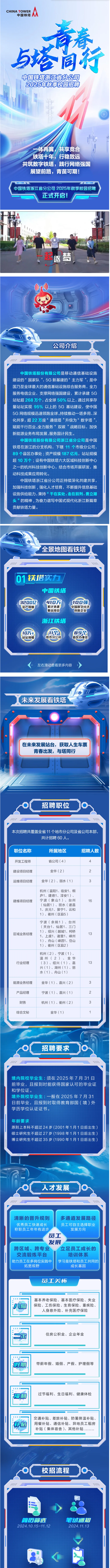 QQ截图20241021095201.png