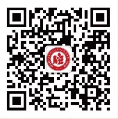 华东师范大学第二附属中学临港奉贤分校2025学年教师招聘公告