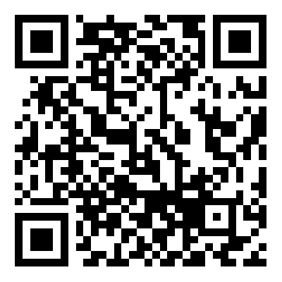 1640人!山东省2025年度选拔录用选调生公告发布2024年10月09日