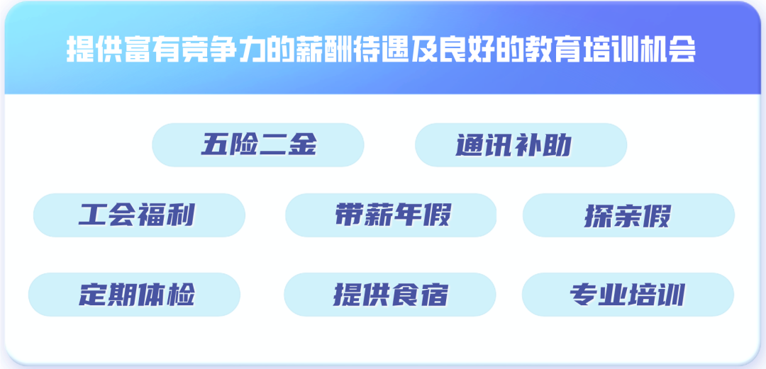 校招开启!中国安能集团华南投资开发有限公司2025年度校园招聘来袭