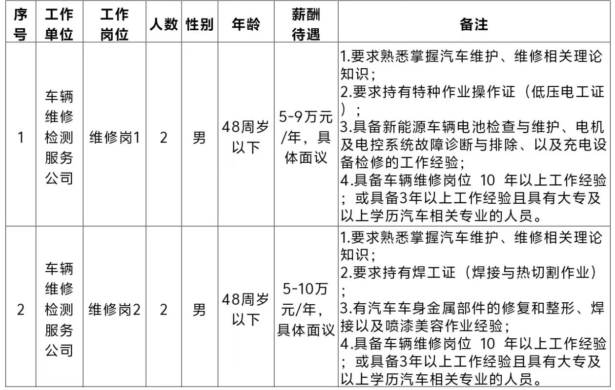 微信图片_20241119090017.jpg