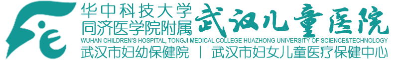 医院长形LOGO.png