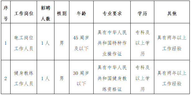 吉林省彩虹人才开发咨询服务有限公司招聘劳务派遣制工作人员公告