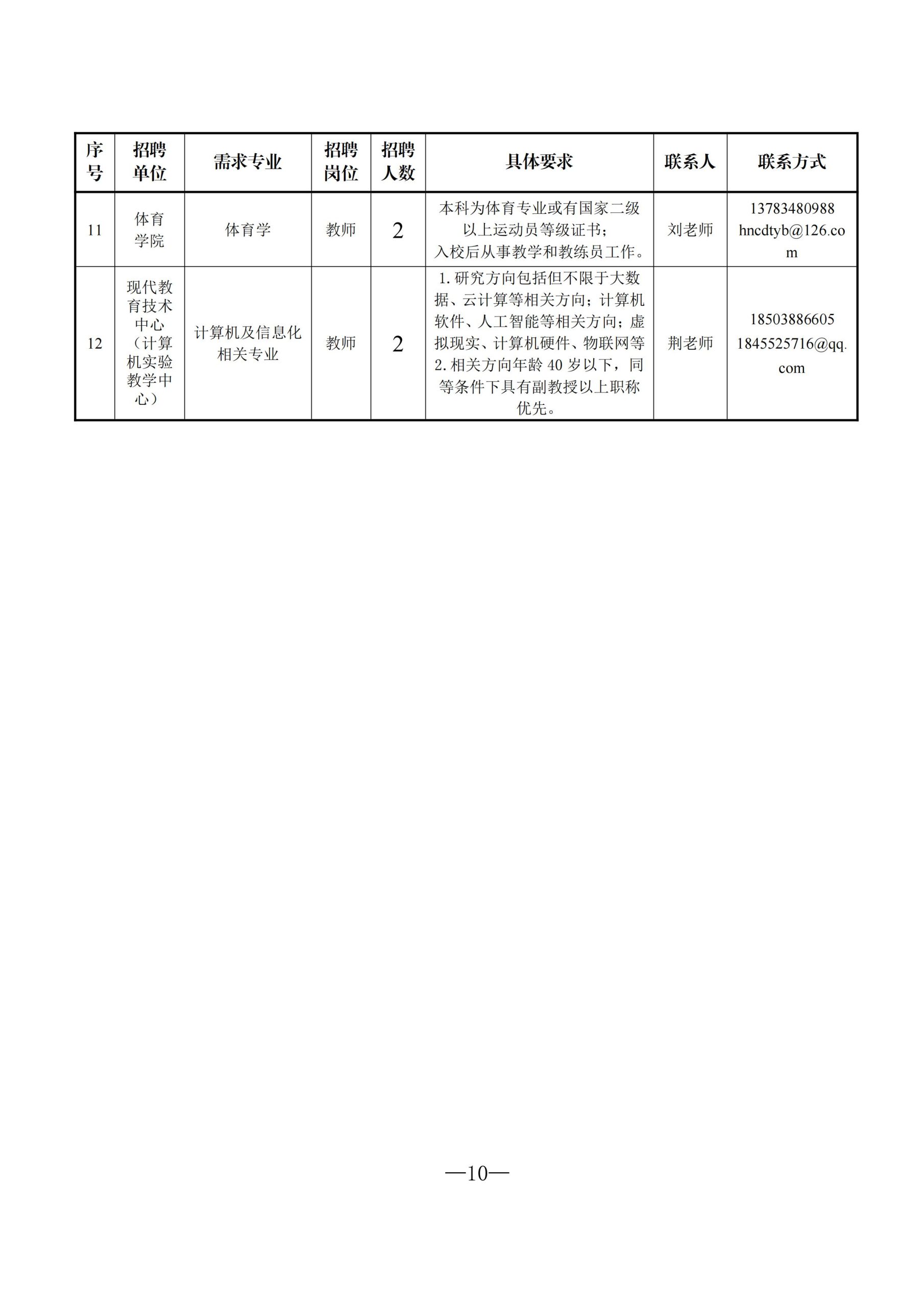 河南财经政法大学2024年诚聘海内外高层次人才及优秀博士公告