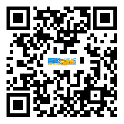 贵州紫云至望谟高速公路收费站招聘收费员