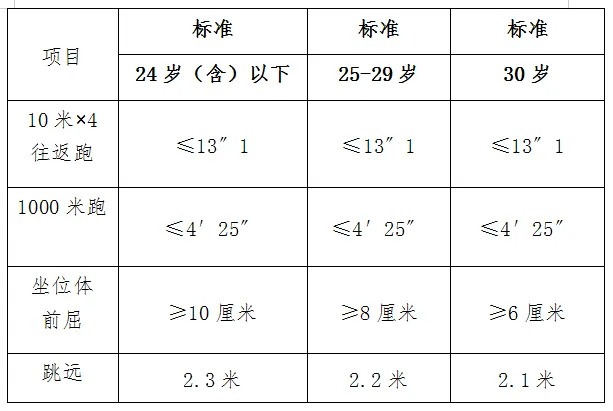 象州县男子组.jpg