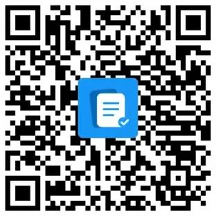 空军工程大学航空机务士官学校幼儿园社会招聘公告