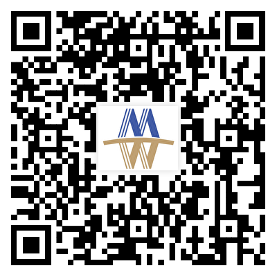 四川三江招商集团有限公司关于2025年2月专业人才引用公开招聘的公告