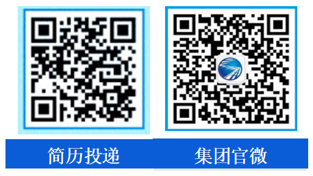 长江设计集团有限公司2025年度增补招聘公告