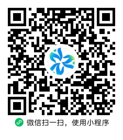 杭州政兴人力资源开发有限公司公开招聘司法辅助人员公告