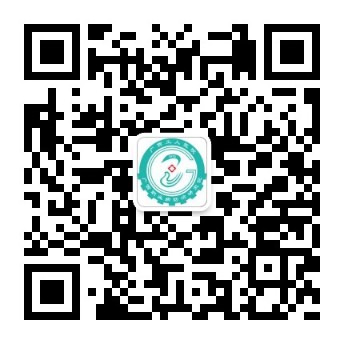 qrcode_for_gh_c5262b49c39a_344.jpg