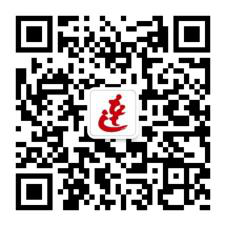 中共大连市委党校(大连行政学院、大连市社会主义学院)2025年高层次人才选聘公告