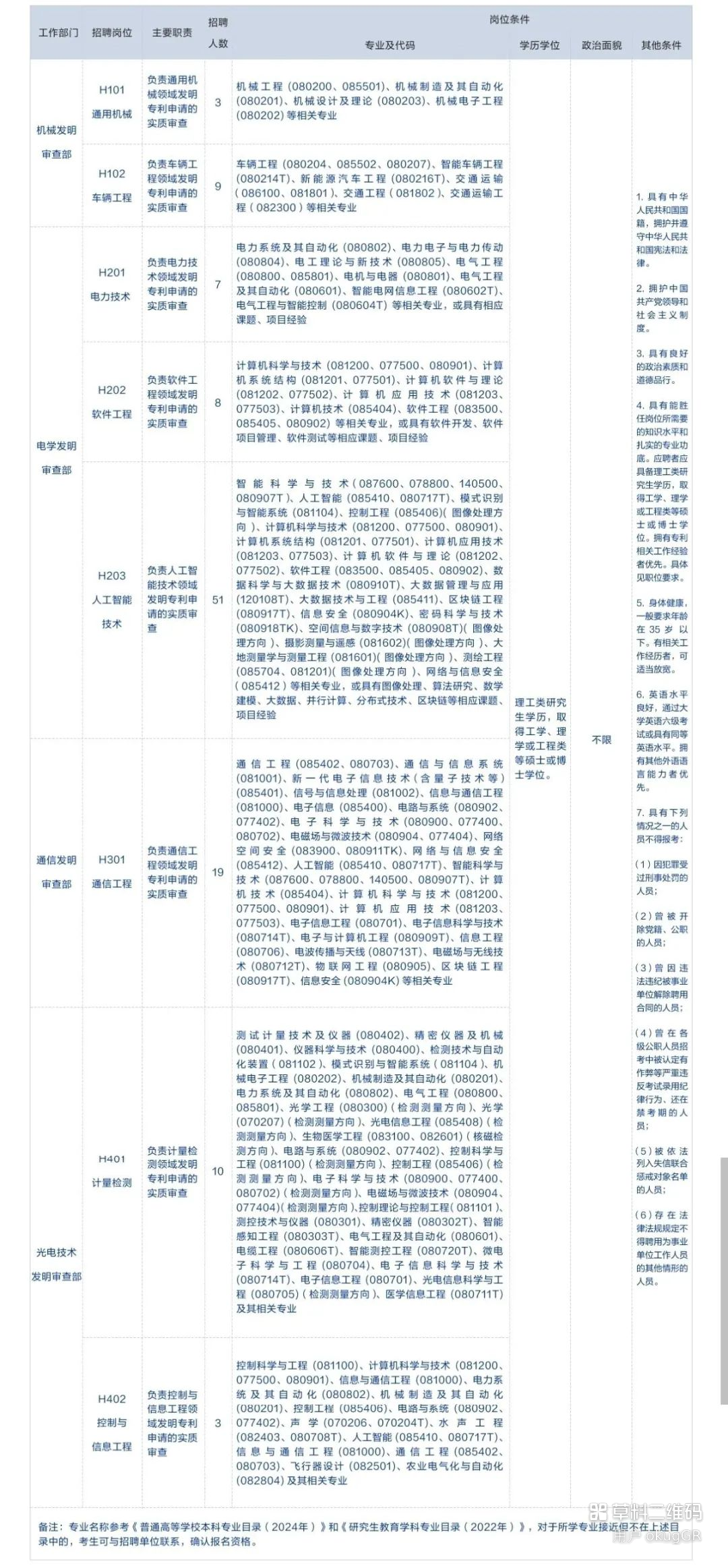 微信图片_20250307163609.png