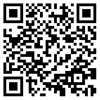 关于宜宾致知质量认证咨询有限责任公司2025年第一批员工公开招聘的公告