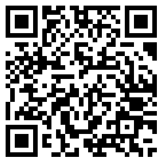 关于宜宾市科教产业投资集团有限公司及其子公司2025年第一批员工公开招聘的公告