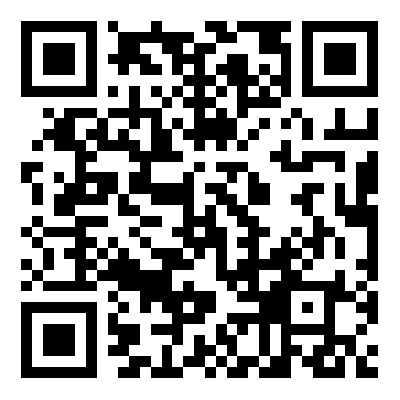 亳州公用事业发展有限公司古井供水工程项目人员招聘公告