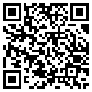 关于四川安吉物流集团有限公司2025年下半年公开招聘工作人员的公告(二)