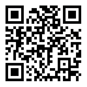 第九〇七医院2025年第二季度社会用工招聘公告