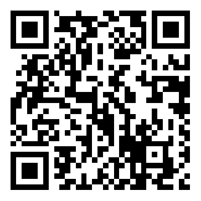 珠海市香洲区景山幼儿园2025年关于招用见习人员的通知
