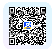 中国四维测绘技术有限公司业务副总经理招聘公告