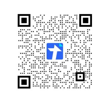 厦门市后田学校2025年招聘编外教师公告