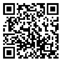 内江嘉宏城建集团有限公司招聘工作人员1名