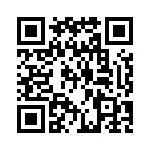 石狮市鸿山镇中心幼儿园招聘保育员公告