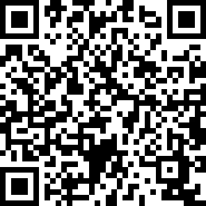 江苏省中医院钟山院区劳务派遣制人员招聘公告（四）