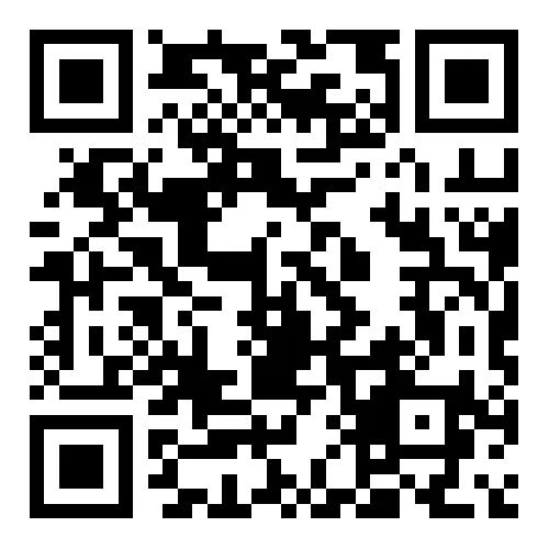 湖南大学子弟小学2025年非事业编教师招聘公告（第二轮）