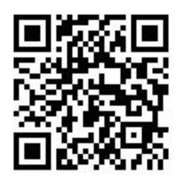 后端工程师和算法工程师招聘公告