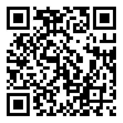 日照市岚山区岚山头街道社区卫生服务中心2025年(第四批)见习人员招聘简章