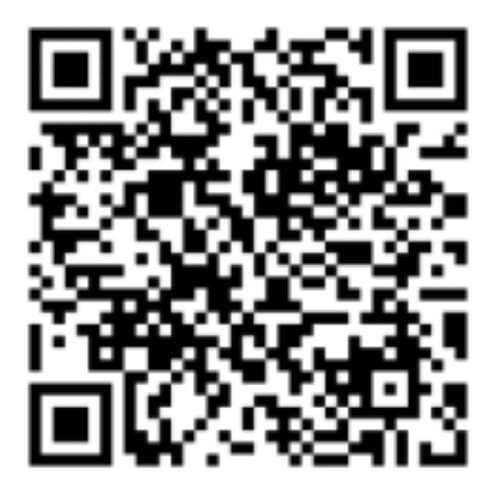 福建新华发行（集团）有限责任公司南平地区会计岗位招聘简章