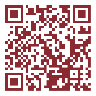 江门市直机关公开选调35名公务员