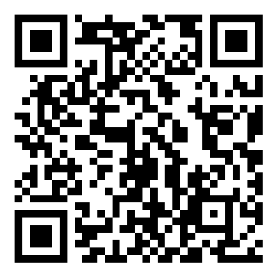 这家区属国有企业公开招聘了