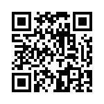 长沙市岳麓区博才金鹰小学编外合同制教师招聘公告