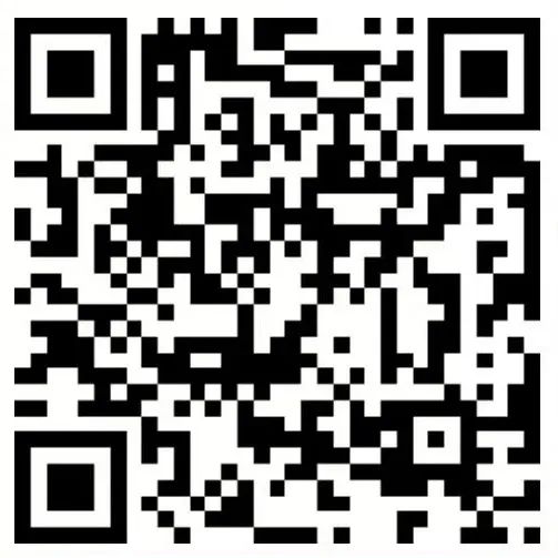 湖南大学子弟小学2025年非事业编教师招聘公告（第二轮）