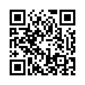 资阳市中医医院关于招聘脾胃病科医师的公告(2025年第4期)