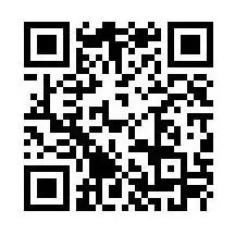 长沙市教育局幼儿园2025年公开招聘普通政府雇员（工勤辅助类）简章