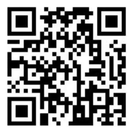 鹤栖路幼儿园招聘公告