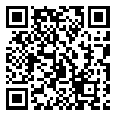 东莞市公安局石碣分局2025年第三批警务辅助人员招聘公告