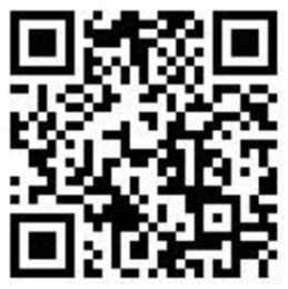 2025年助学助管员招聘公告