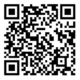 2025年中南大学附属小学教师招聘公告