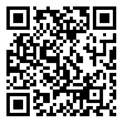 黄石新港产业投资有限公司2025年度招聘工作人员公告