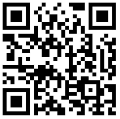 2025年中南大学附属小学教师招聘公告