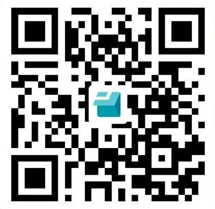 南充一中附属小学2025年暑期教师招聘公告