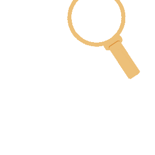 四川省成都市郫都区第三中学校聘教师招聘公告