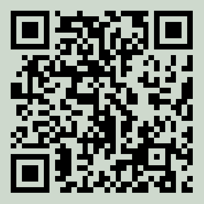 晋江市内坑镇土垵幼儿园2025年秋季合同教师招聘公告