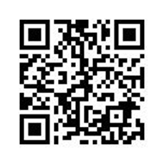 厦门市翔安第一中学招聘初中化学顶岗教师启事